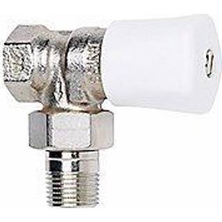 TA RVO-1 radiatorventil VL 1/2''