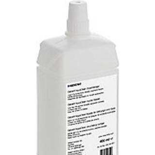 Geberit AquaClean Nozzle Cleaner 400 ml