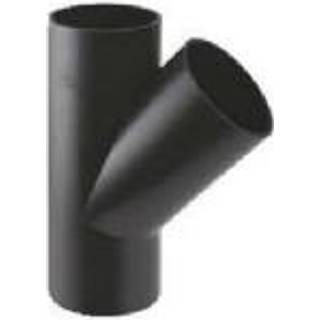 Geberit Grenrør peh 45 ø 160 x 75 mm