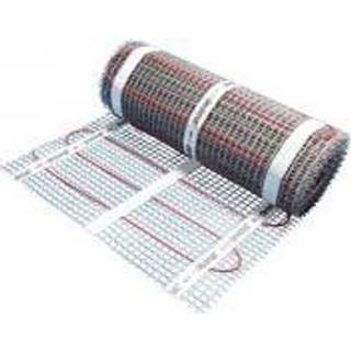 Devimat 100T 500W 5M² 0,5X10M 230V Devi