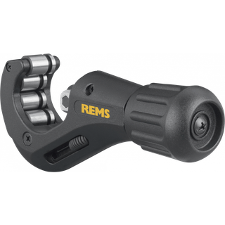 REMS rørskærer RAS Cu 3-35 mm