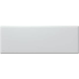 Nobø elradiator ntl4l 1000w 400V