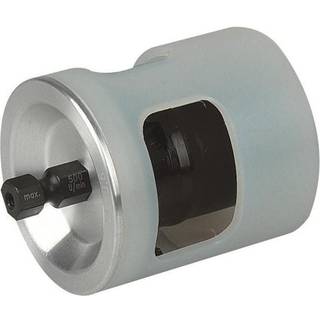 Henco Kalibreringsværktøj henco 50 mm