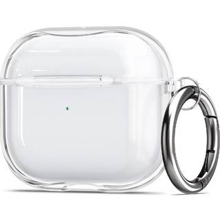 Spigen Ultra Hybrid (AirPods 3)