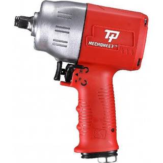Tranmax TPT-2437 Slagnøgle