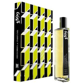 Histories de Parfums 1899 EdP