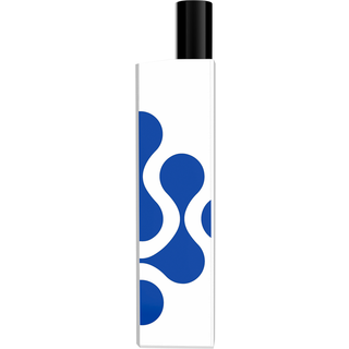 Histoires De Parfums This Is Not A Blue Bottle 1/.5