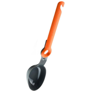 GSI Outdoors Pivot Spoon NoColour, OneSize