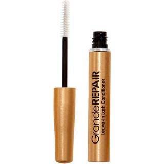 Grande Cosmetics GrandeREPAIR Leave-In Lash Conditioner 3 ml