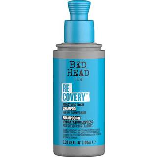TiGi Mini Recovery Shampoo - 100 ml.
