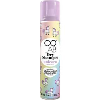 Colab Dry Shampoo Unicorn (200 ml)