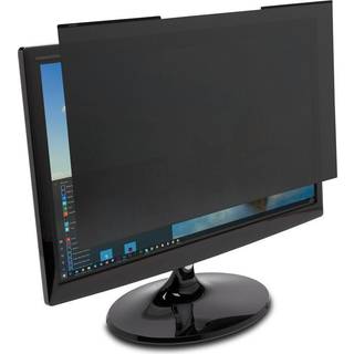 MagPro Magnetic Privacy 23