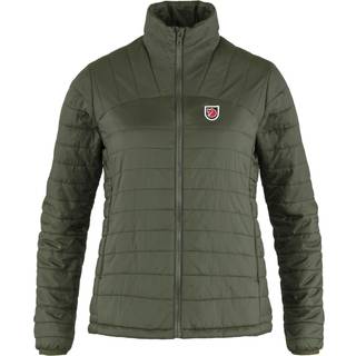 Fjällräven Expedition X-Lätt Jakke W
