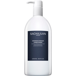 Sachajuan Intensive Repair Conditioner (1000 ml)