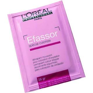 Loreal Efassor 12 stk. af 28 gram
