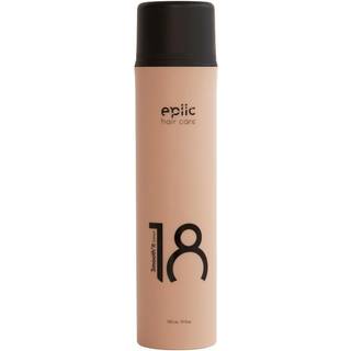 epiic nr 18 Smooth'it Leave-in Lotion 150ml
