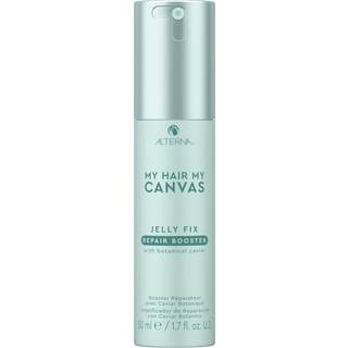 Alterna My Hair My Canvas Jelly Fix Repair Booster 125 ml