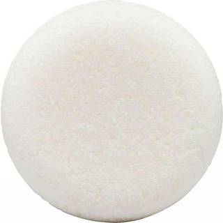Grüum Hair Shampoo Bar Nourishing Coconut 50 g