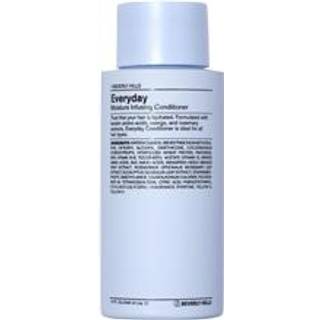 J Beverly Hills Everyday Moisture Infusing Conditioner 340ml