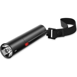 Knog PWR Camper 600L Sort