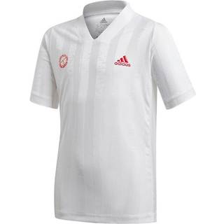 Adidas Drenge Freelift T-shirt