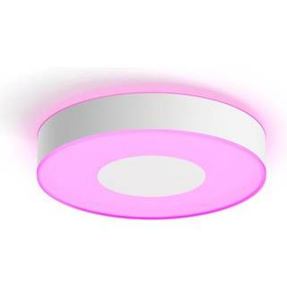 Philips Hue Infuse LED-loftslampe 38,1 cm, hvid