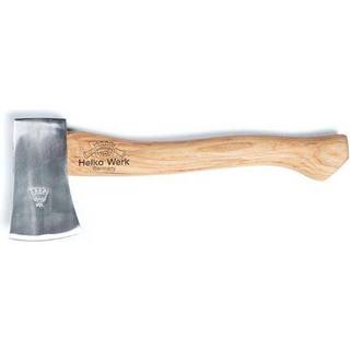 Helkowerk Pathfinder Hatchet NoColor, OneSize