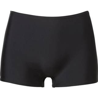 Trofe Mix Bikini Boxer Briefs - Black - 44