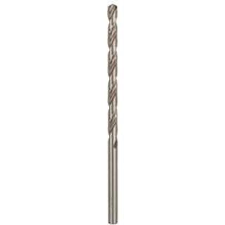 Bosch Metalbor HSS-G 7x156mm 5 Stk - 2608596825