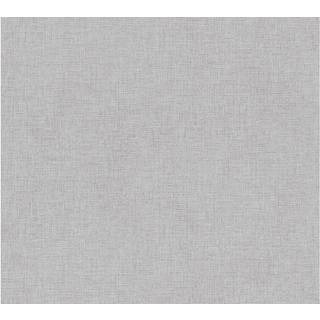 New Walls Wallpaper Woven Plain 37430-5