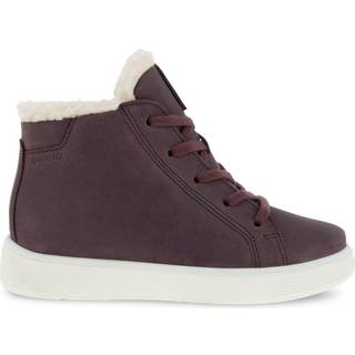Ecco street tray gore-tex vinterstøvle børn, fig