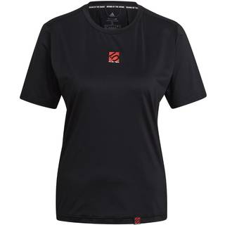 Five Ten Bike TrailX T-shirt - Black - M
