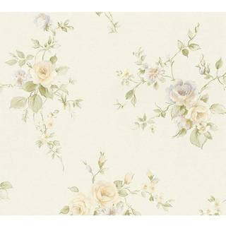 Chateau Romantic - 3723-45