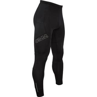 Tights - OMM Flash Tights 1.0 - Large