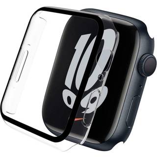 Champion Full Cover Case (Watch 45 mm)
