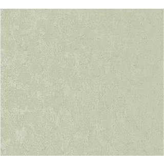 Chateau Romantic - 37228-2