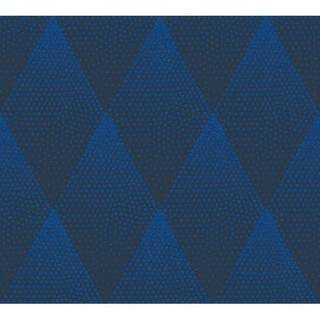 New Walls Wallpaper Dazzle 37419-1
