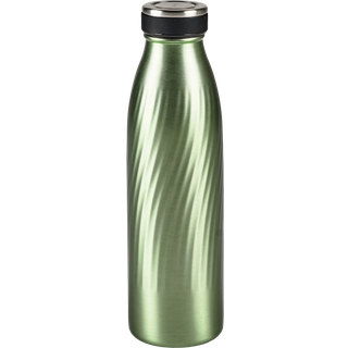 Funktion Termoflaske 0,5 Liter - Kobber