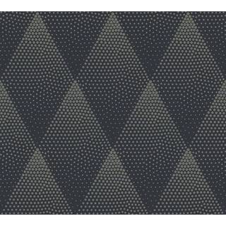 New Walls Wallpaper Dazzle 37419-3