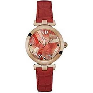 Stilfuld Damer GC Ur 91661472473 - Ø 34 mm
