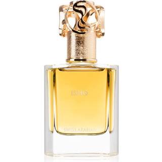 Swiss Arabian Ishq Eau de Parfum Unisex 50 ml - 50 ml