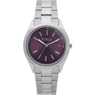 Furla Dameur R4253101504 - 35 mm Stiletid