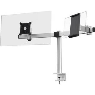 Durable Pro skærmholder til skærm & tablet, bord