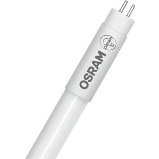 OSRAM SubstiTUBE T5 HF HE LED-rør 17W 3.000 K