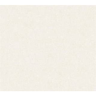 Metropolitan Stories Wallpaper Faux Fabric 367203