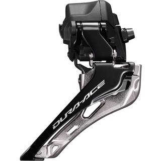 Shimano Dura Ace R9250 DI2 Forskifter 12-Speed