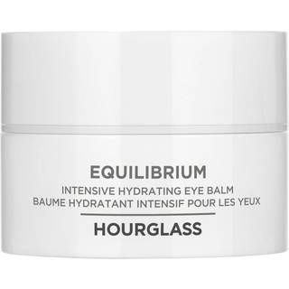 Hourglass Equilibrium Intensive Hydrating Eye Balm