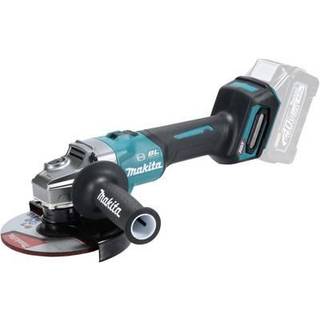 Makita Vinkelsliber 150mm 40v - GA035GZ