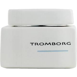 Tromborg Enrichment Leave On Mask 50ml + FRI FRAGT