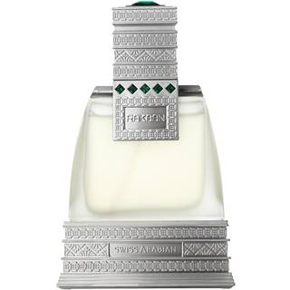 Swiss Arabian Rakaan Eau de Parfum til mænd 50 ml - 50 ml